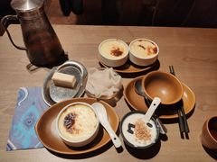 -耶里夏丽·新疆菜·28年喀什老馆(田林东路店)