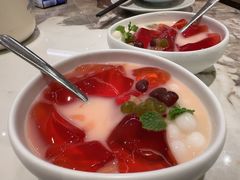 -火婆子·川小馆(扬韬科技广场店)