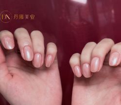 点击看大图 -丹曦·美甲美睫