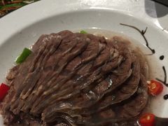 -宁海食府(大剧院店)