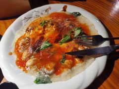 -杰J.w.m深夜食堂 厚杰居酒屋(淮海街商业街店)