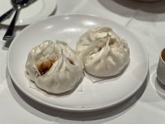 -粥旺庄(芳村店)