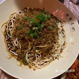 吃虾还是靓靓深得我心～