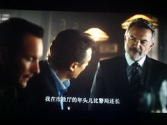 -博纳国际影城(铜锣湾激光巨幕杜比店)