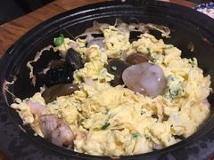 -宴桃园(门头沟店)