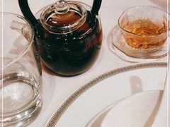 -苏浙总会(国金中心店)