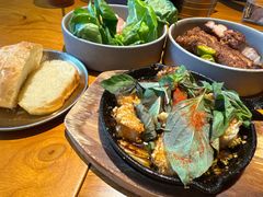 -SHAN山(前滩太古里店)