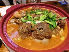 -黄弟大排档·湖南菜·小龙虾·小海鲜(凯旋北路店)
