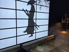 -牛武士寿喜烧·和牛火锅自助(全球首店)