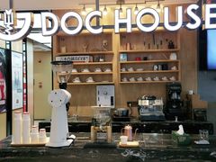 -同步齿科·数字化正畸种植口腔中心(珠海店)