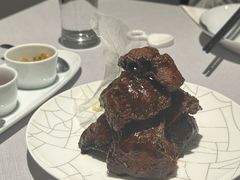 -屋里厢上海菜馆