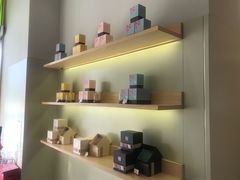 -奈雪的茶(南山大冲一期店)