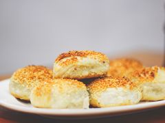 -聚香斋(东关街店)