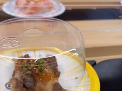 -友壹町寿司(佛山新DNA店)