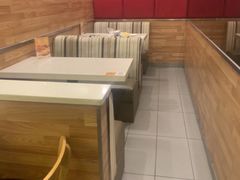 -尊宝比萨(华景新城店)