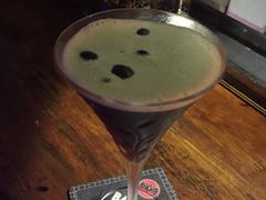 -迦南D BAR