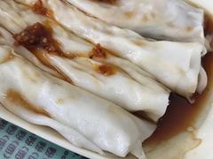 -荔园小馆(园岭新村二期店)