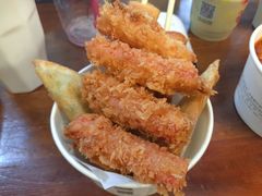 -米屋石锅拌饭(师大店)