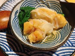 -綱元·海鲜豆捞(明州里店)
