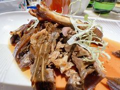 -東大方(武康千秋广场店)