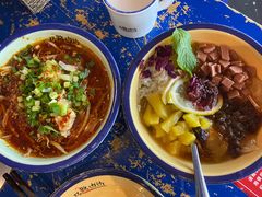 -马路边边串串香(双井直营店)