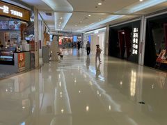 -深圳龙华星河COCO City(民治店)