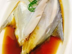 -金时代顺风大酒店(协泰店)