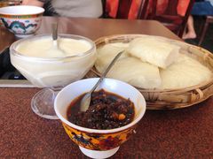 -尼玛藏家风味园(阿山食城店)