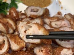 -三子下水馆(南十四道街151号店)