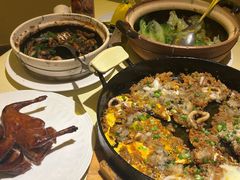 啫啫生肠-惠食佳(滨江大公馆店)