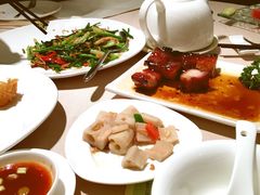 -金苑海鲜酒家(来魅力店)