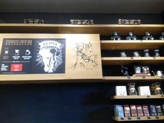 -星巴克臻选(沈阳万象城店)