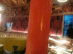 -熊喵来了火锅(长安万达第94分店)