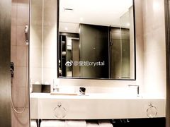 -鹭江潮餐厅•福建菜(鹭江佲家酒店)