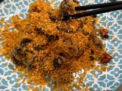 -巽寮印象美食部落餐厅·海鲜·地方特色菜(惠州体验店)