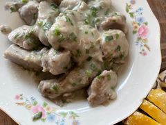 -妈妈的小作坊(陈家镇店)