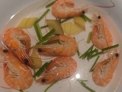 -印象天台·非遗文化美食(天台新城店)