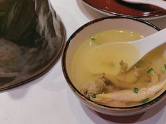 -大鸭梨烤鸭店(花园村店)