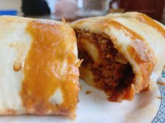 大懒龙-鼎香润(德胜门内店)