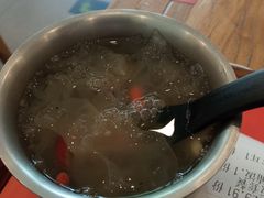 -海盗虾饭·剥好的小龙虾饭(SOHO尚都店)