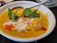 -Thai Alley泰爱里(二沙岛店)