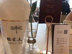-铭家点心(秦岭路店)