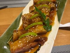 -鮨桐日本料理(望京店)