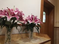 -雅苑餐厅(朝天路店)