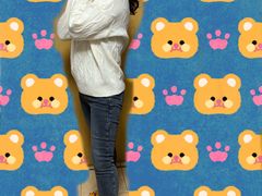 -南京环北服装批发市场