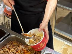 -江三王记牛杂馆(总店)
