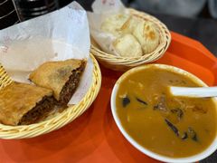 -方中山胡辣汤(成都首店)