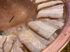 -新乾隆酒楼(帝景园店)