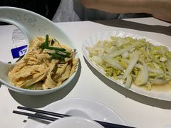 -八道本地特色菜馆(大鹏古城店)