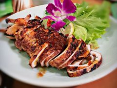 -AN NGON安宫·东南亚美食(水城路店)